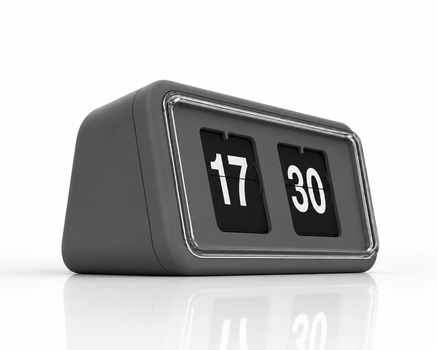 B06K Black side view 3