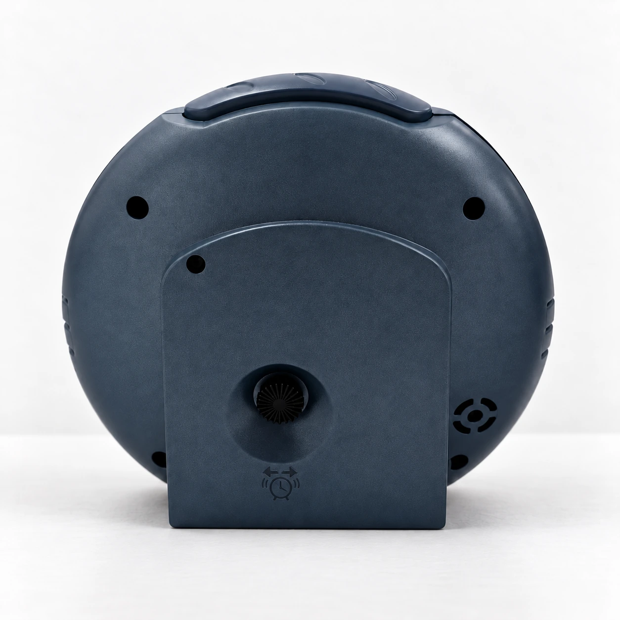 936B Blue Grey back view
